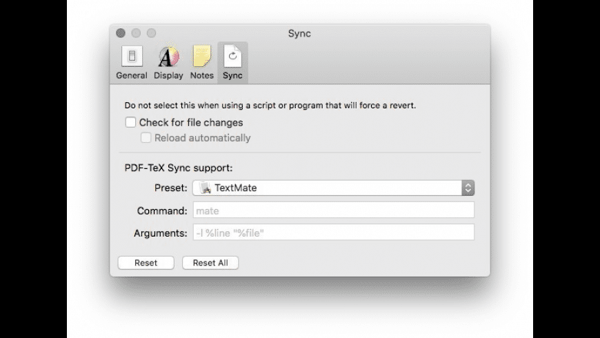 Download Skim Pdf For Mac
