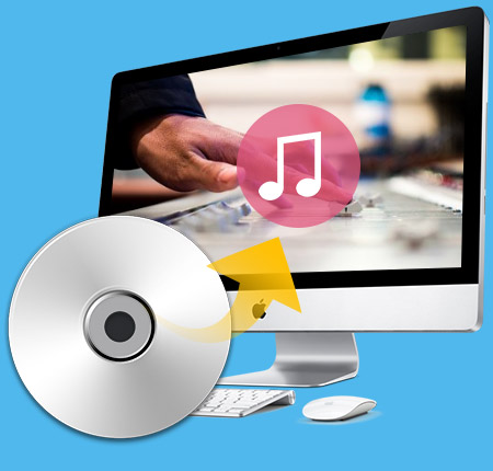 Flv Extract Download For Mac